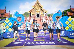 BIB: 
                            <button type="button" onclick="openModal(22664763)" class="btn btn-primary btn-sm float-right btn-popup" data-toggle="modal" data-target=".modal-high-quality">
                        <i class="fas fa-shopping-cart"></i> Add to Cart
                    </button>
                                            <button type="button" onclick="isThisMe(22664763, true)" class="btn btn-success btn-sm float-right btn-popup btn-isme hidden" data-toggle="tooltip" data-placement="bottom" title="นี่คือรูปของคุณใช่ไหม คลิกที่นี่เพื่อเอาเข้าอัลบั้ม">
                        <i class="fas fa-plus"></i> Add to album
                    </button>
                    <button type="button" onclick="isThisMe(22664763, false)" class="btn btn-warning btn-sm float-right btn-popup btn-isnotme hidden">
                        <i class="fas fa-ban"></i> Remove from album
                    </button>